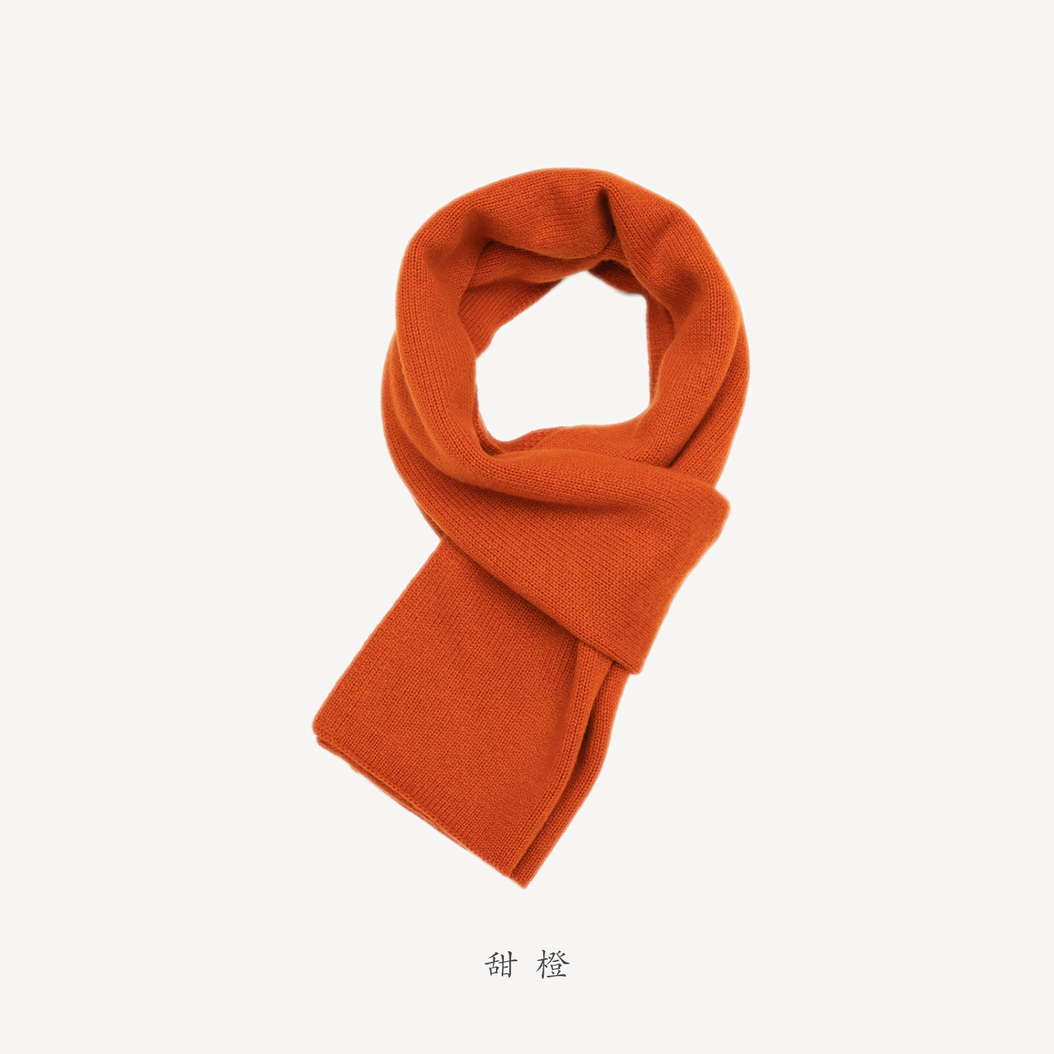 商品详情图片 17