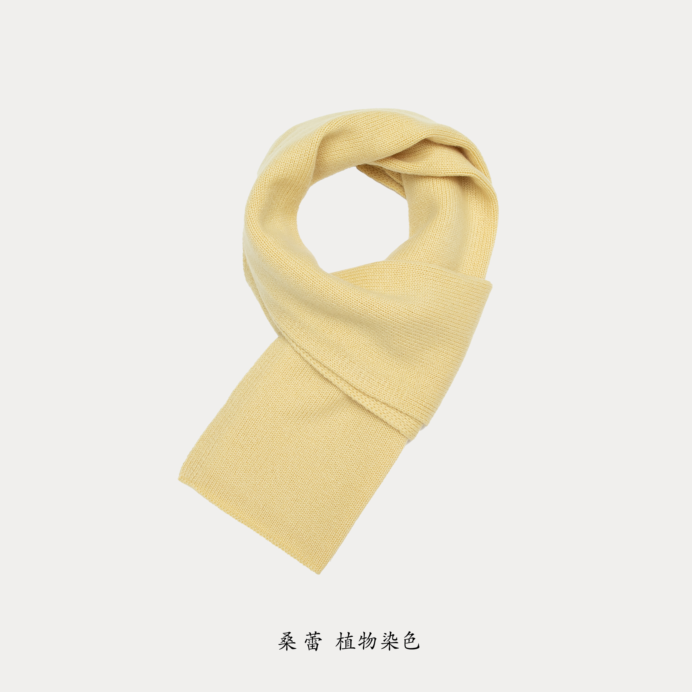 商品详情图片 8