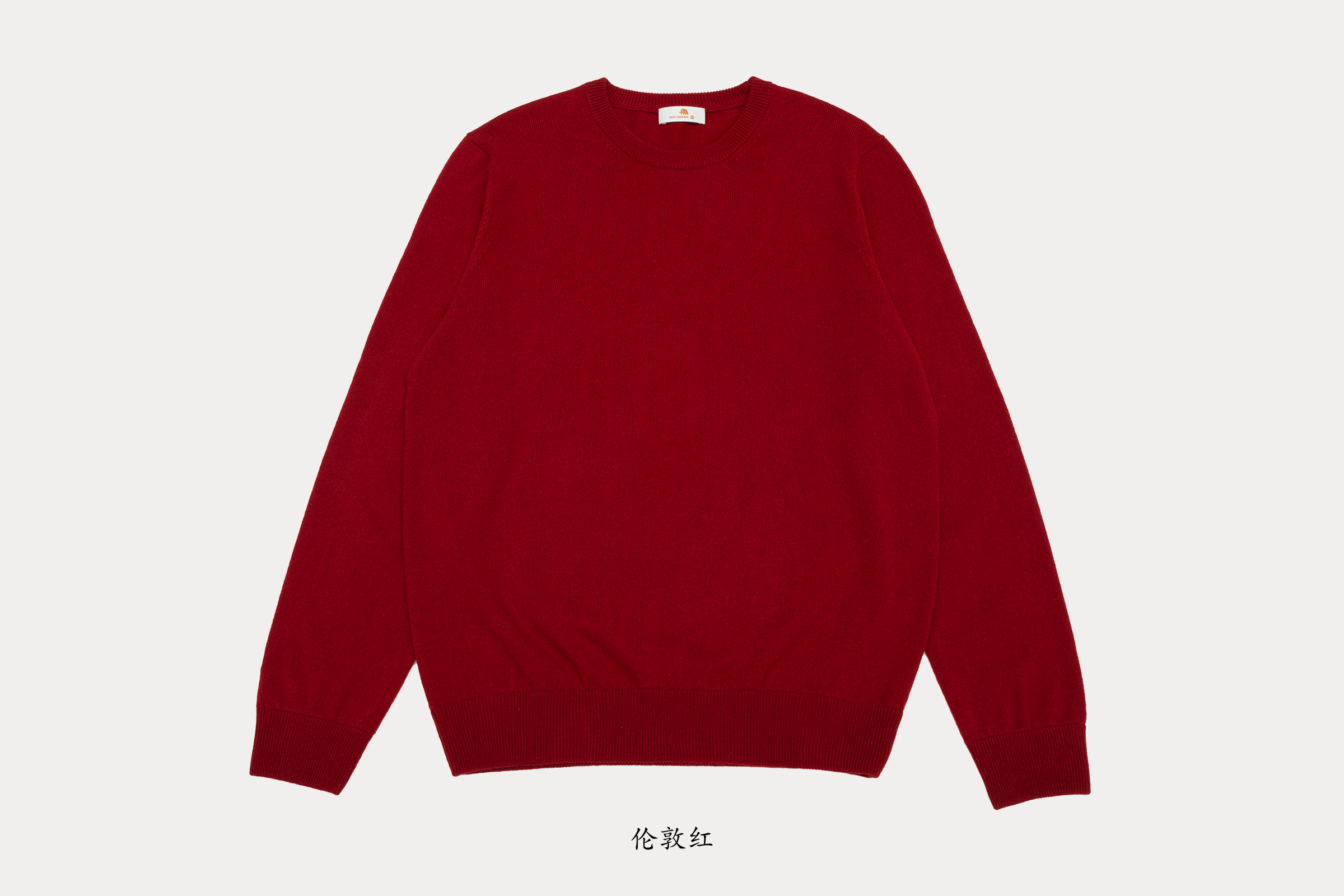 商品详情图片 21