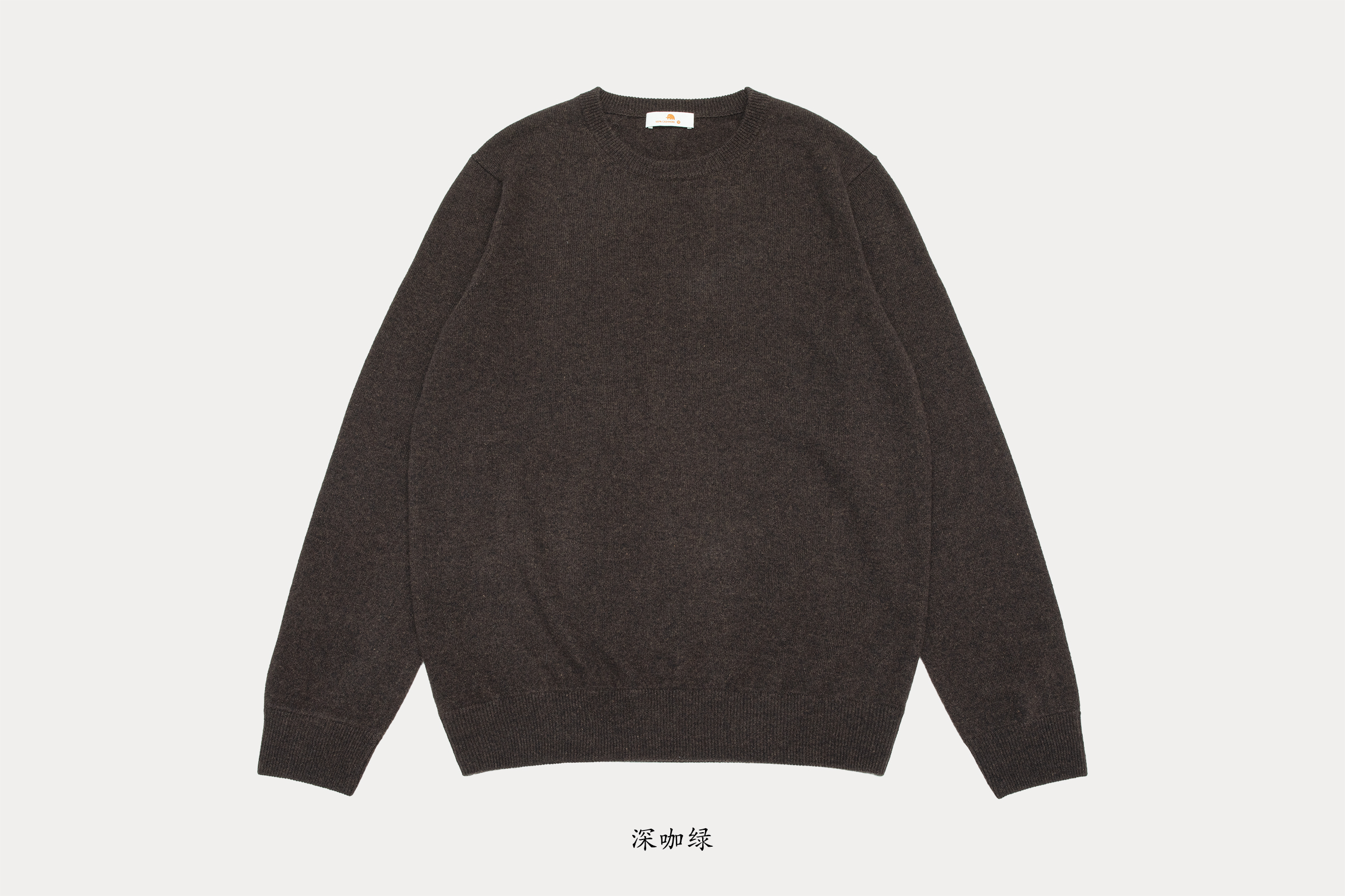 商品详情图片 15