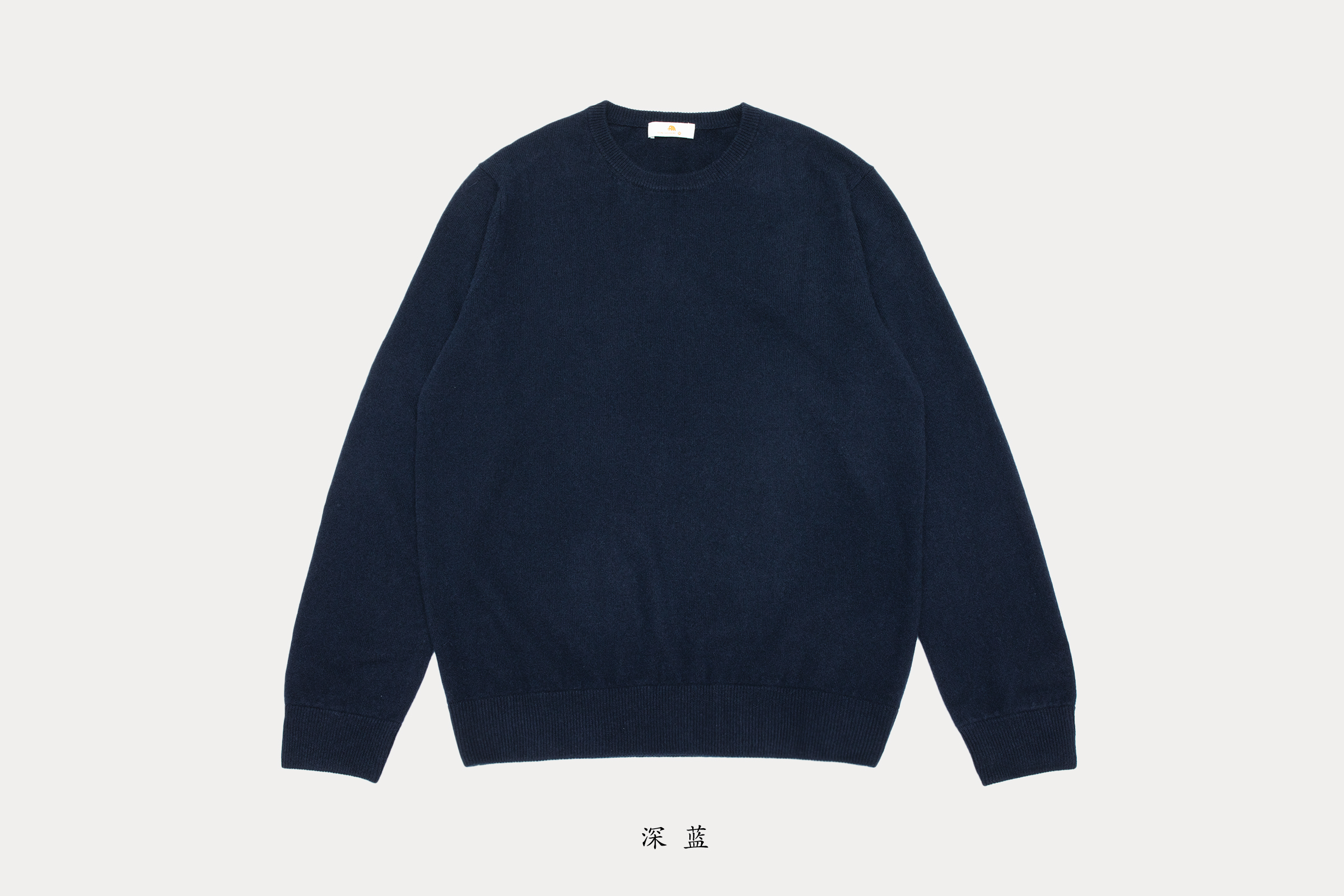 商品详情图片 13
