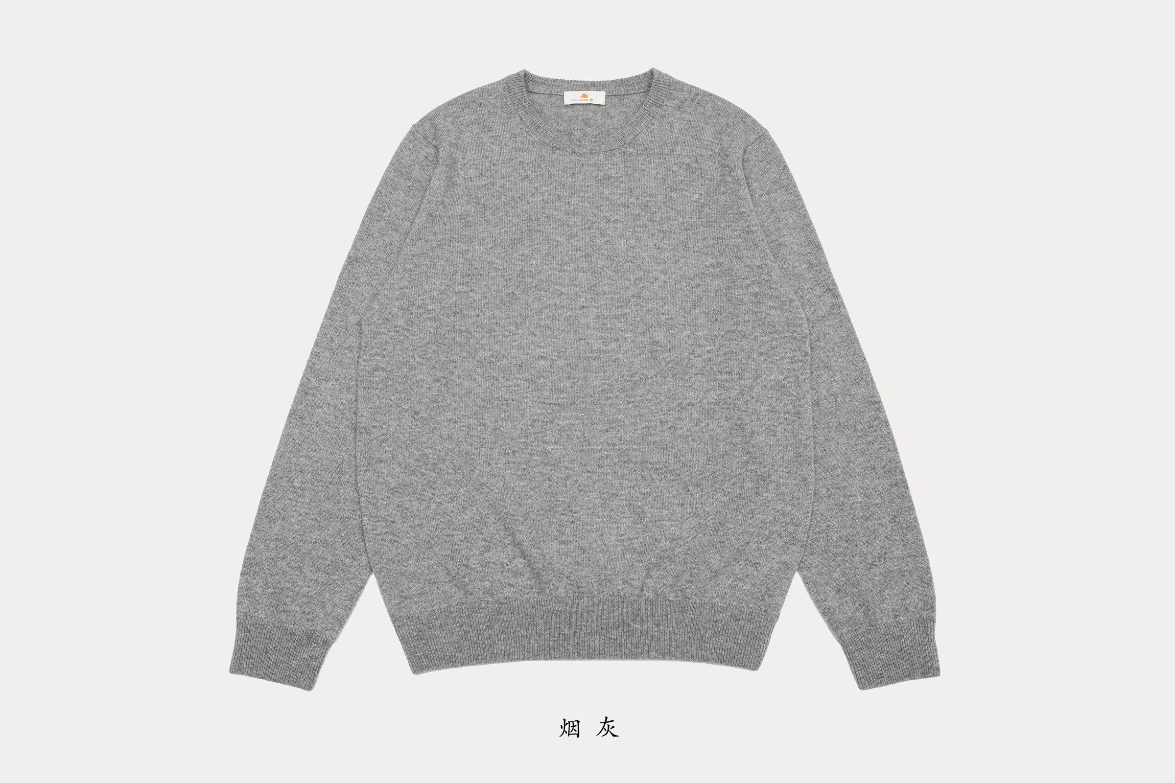 商品详情图片 4
