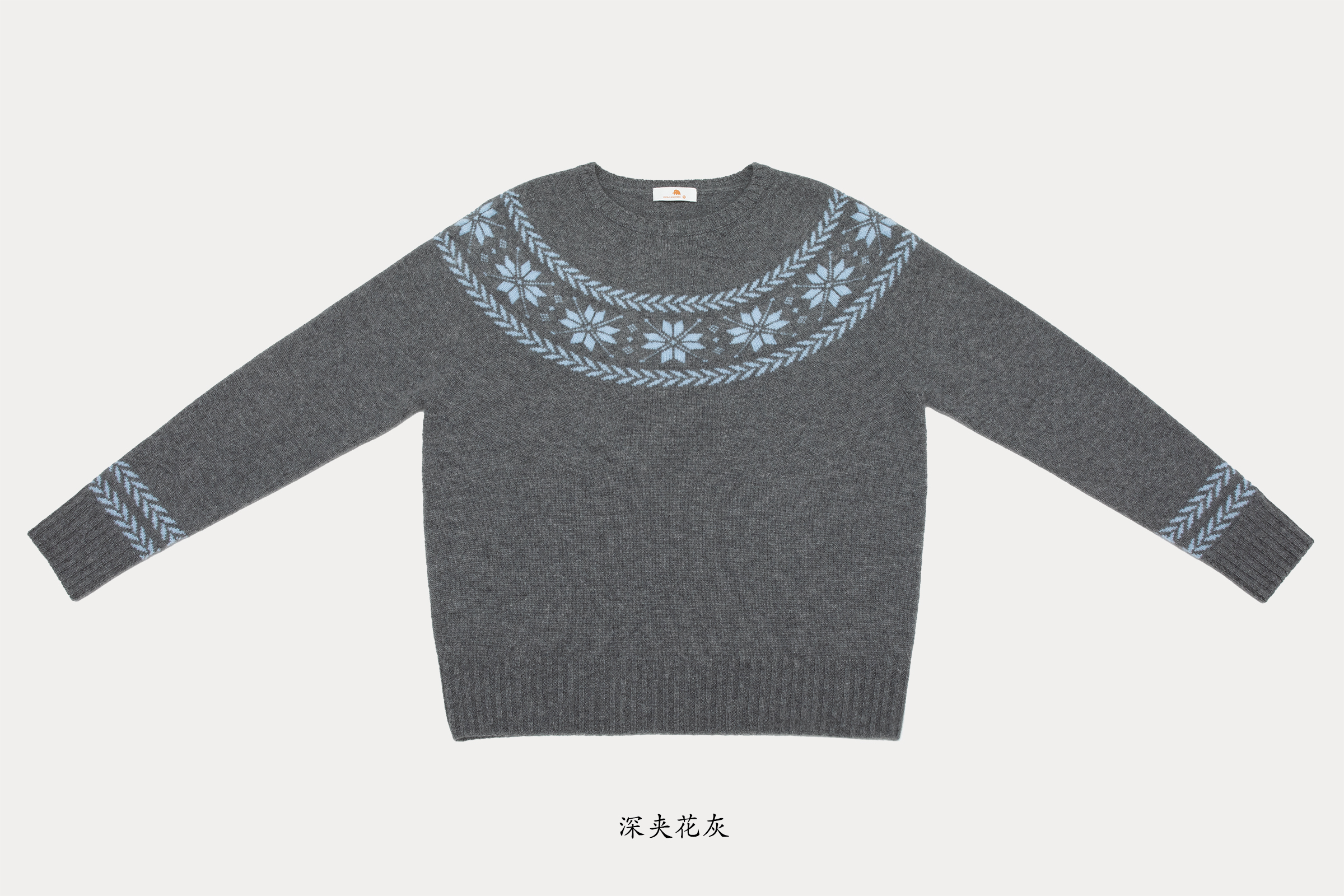 商品详情图片 3