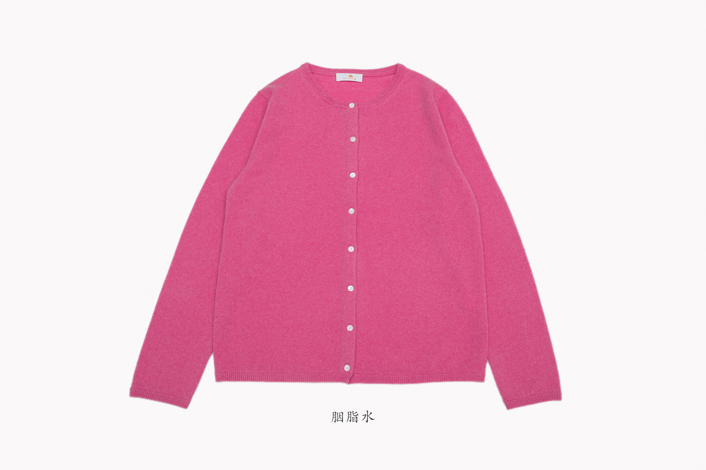 商品详情图片 11