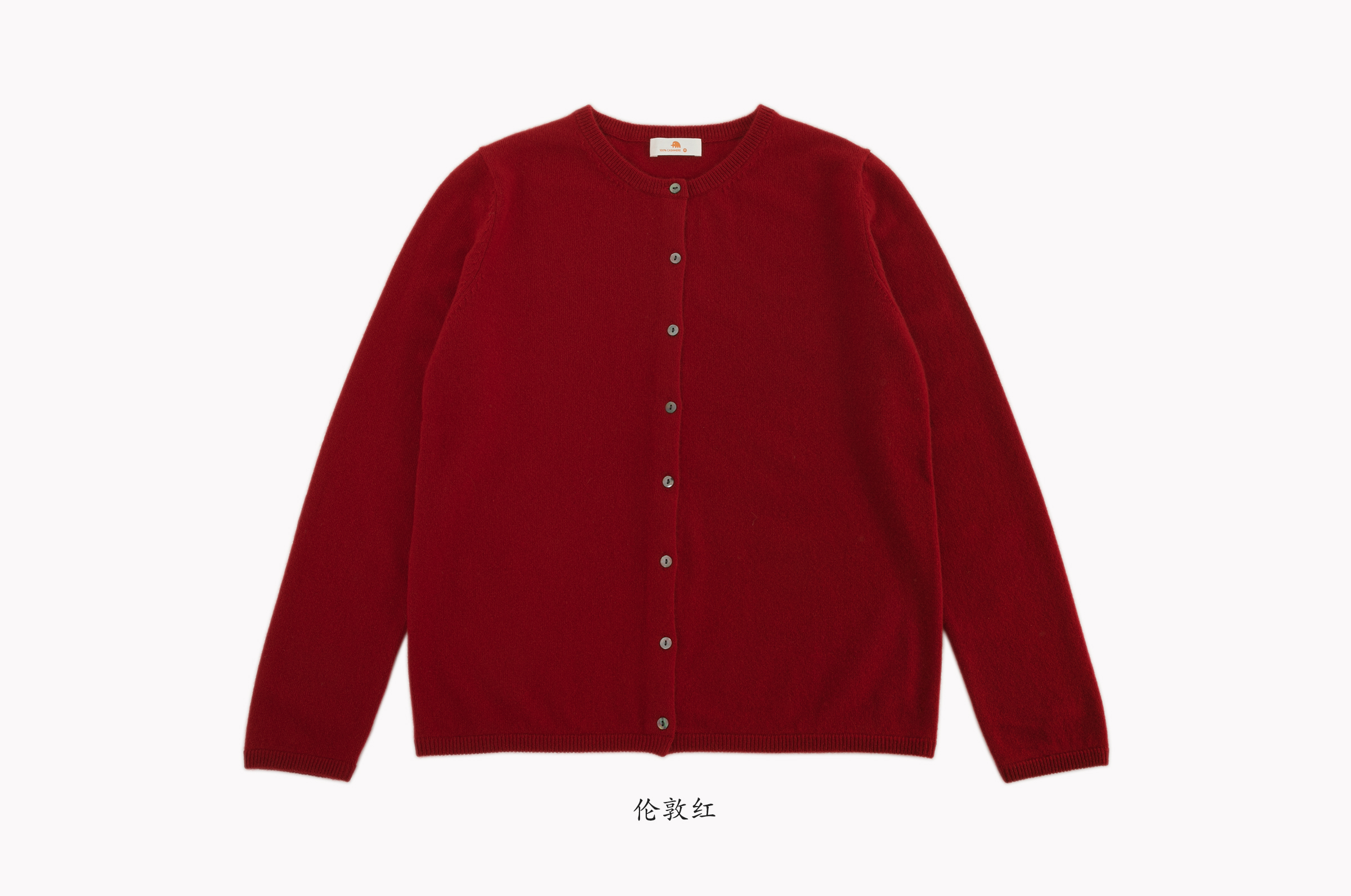 商品详情图片 41