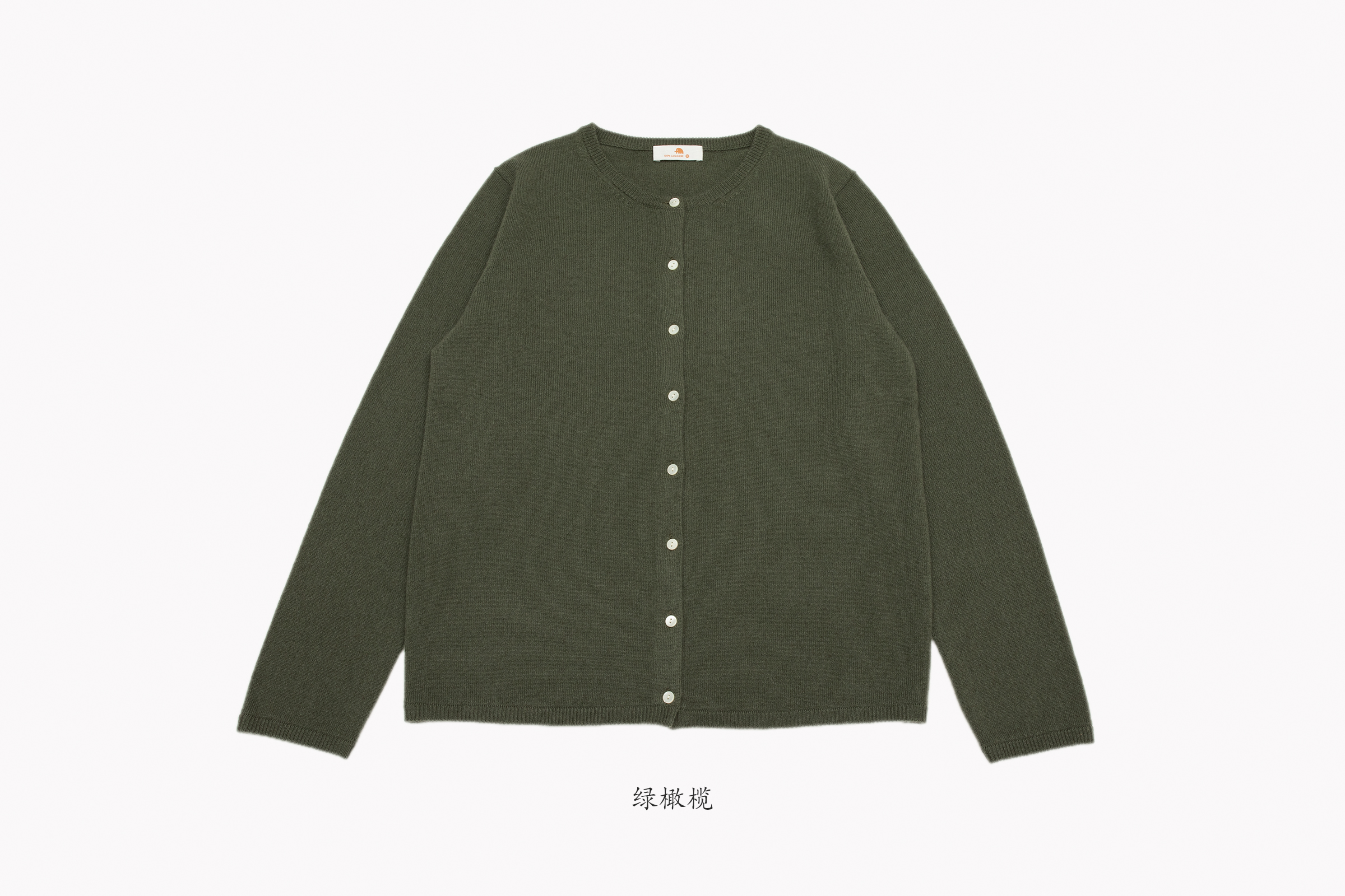商品详情图片 9