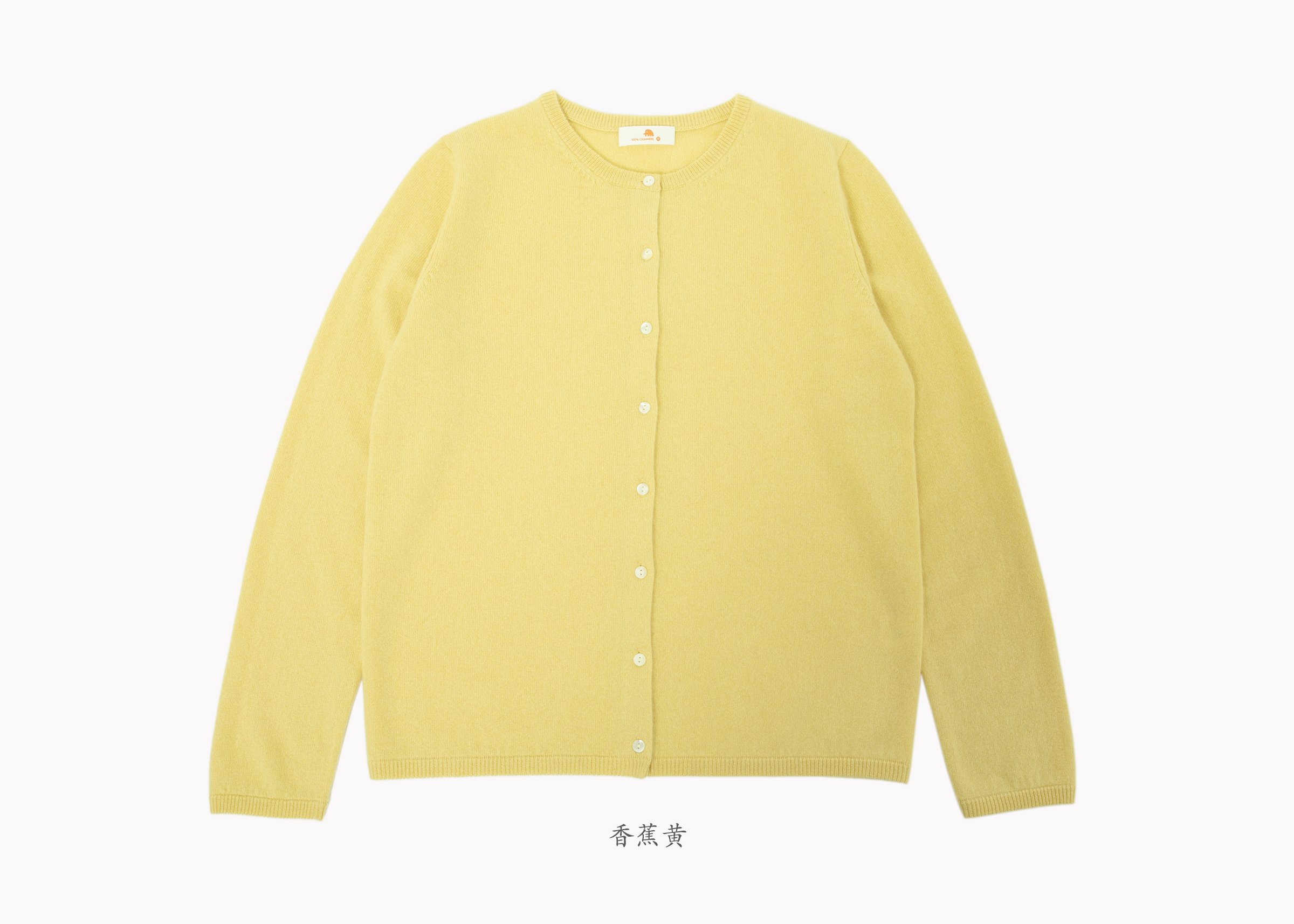 商品详情图片 18