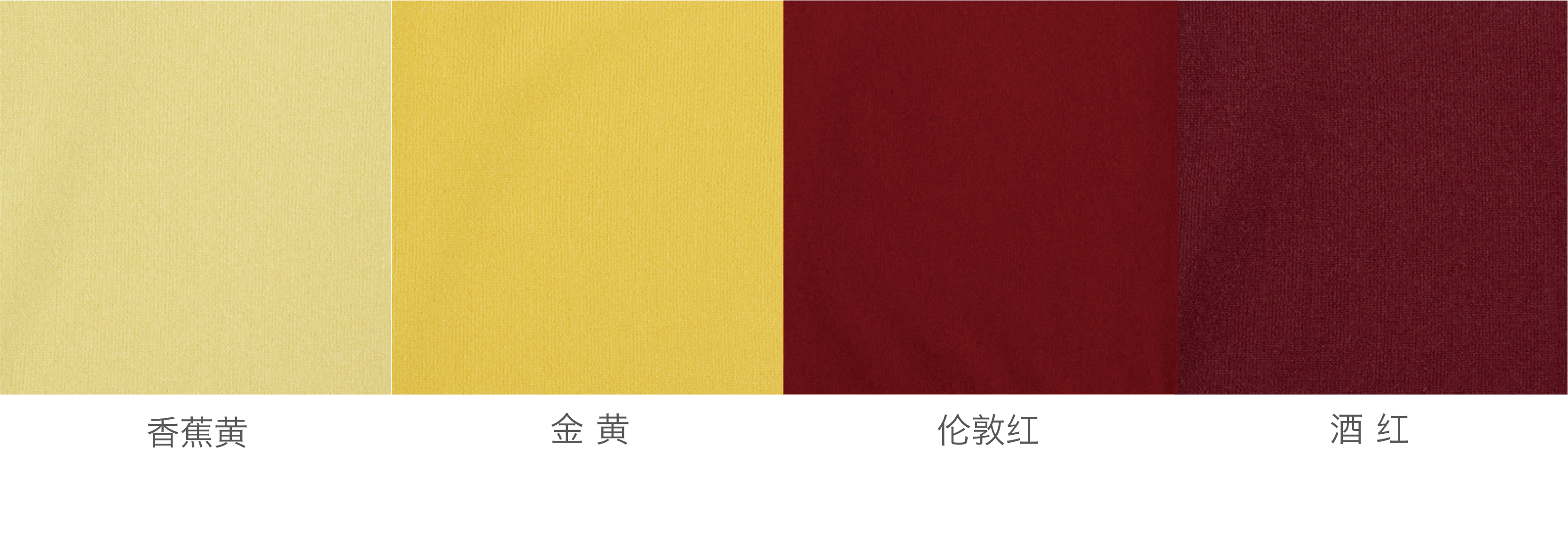 商品详情图片 53