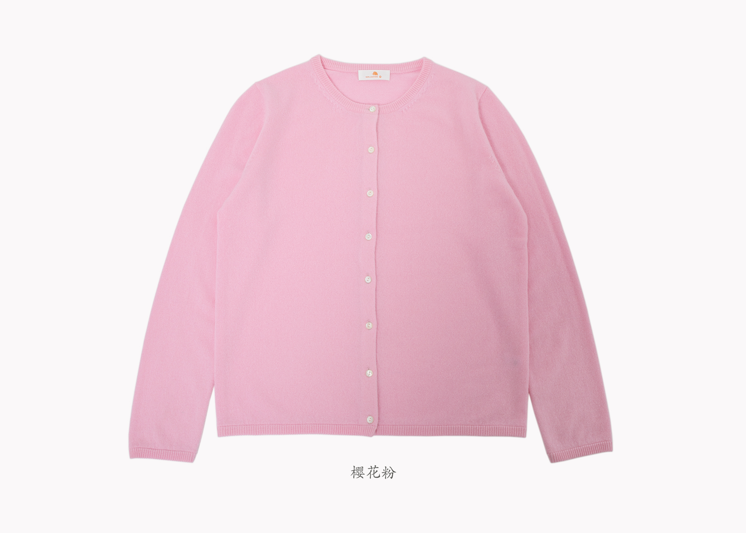 商品详情图片 15