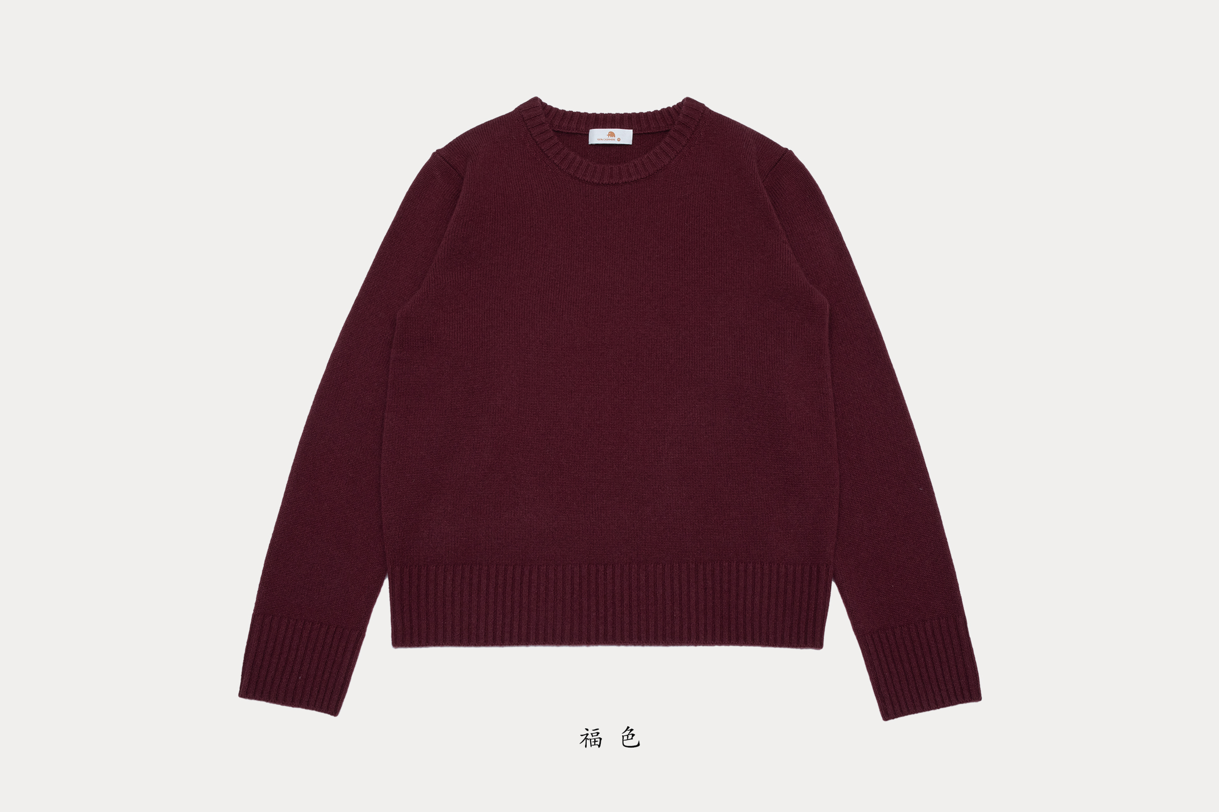 商品详情图片 8