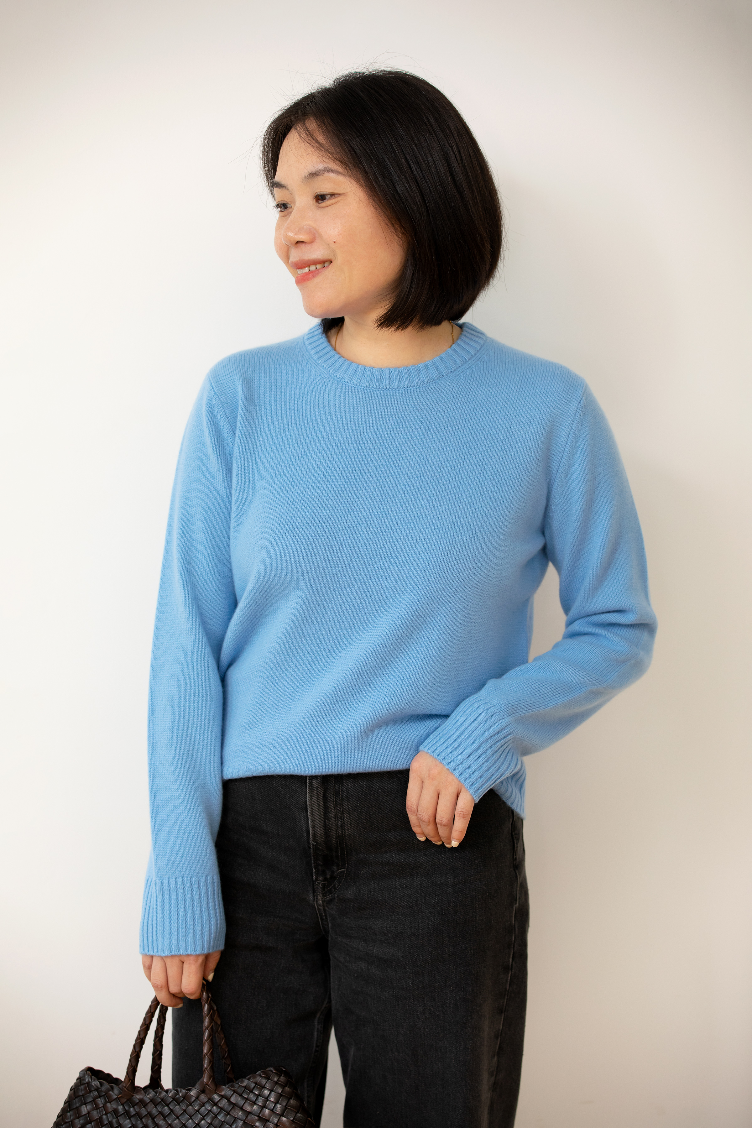 商品详情图片 50