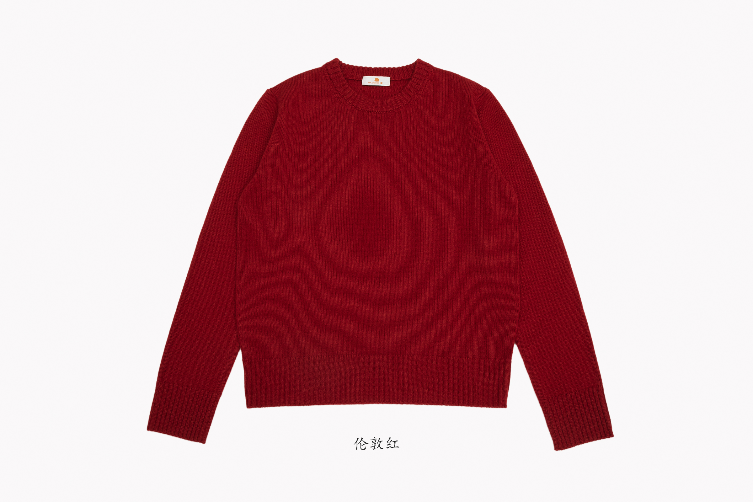 商品详情图片 16