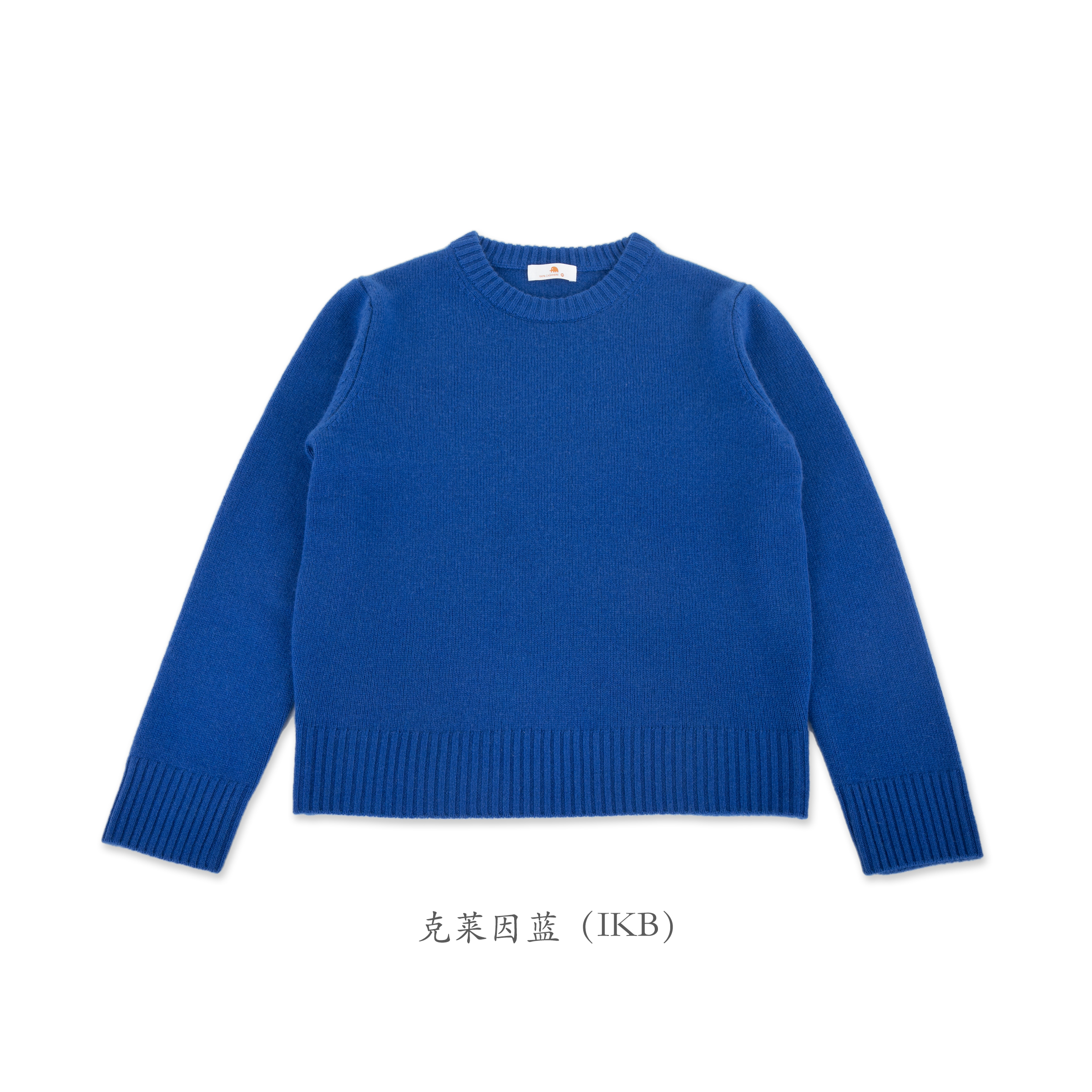 商品详情图片 24