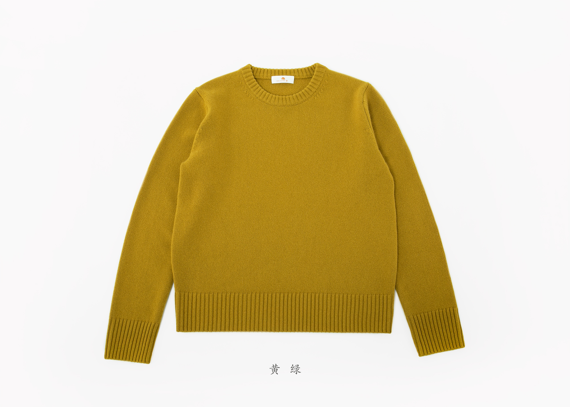 商品详情图片 27