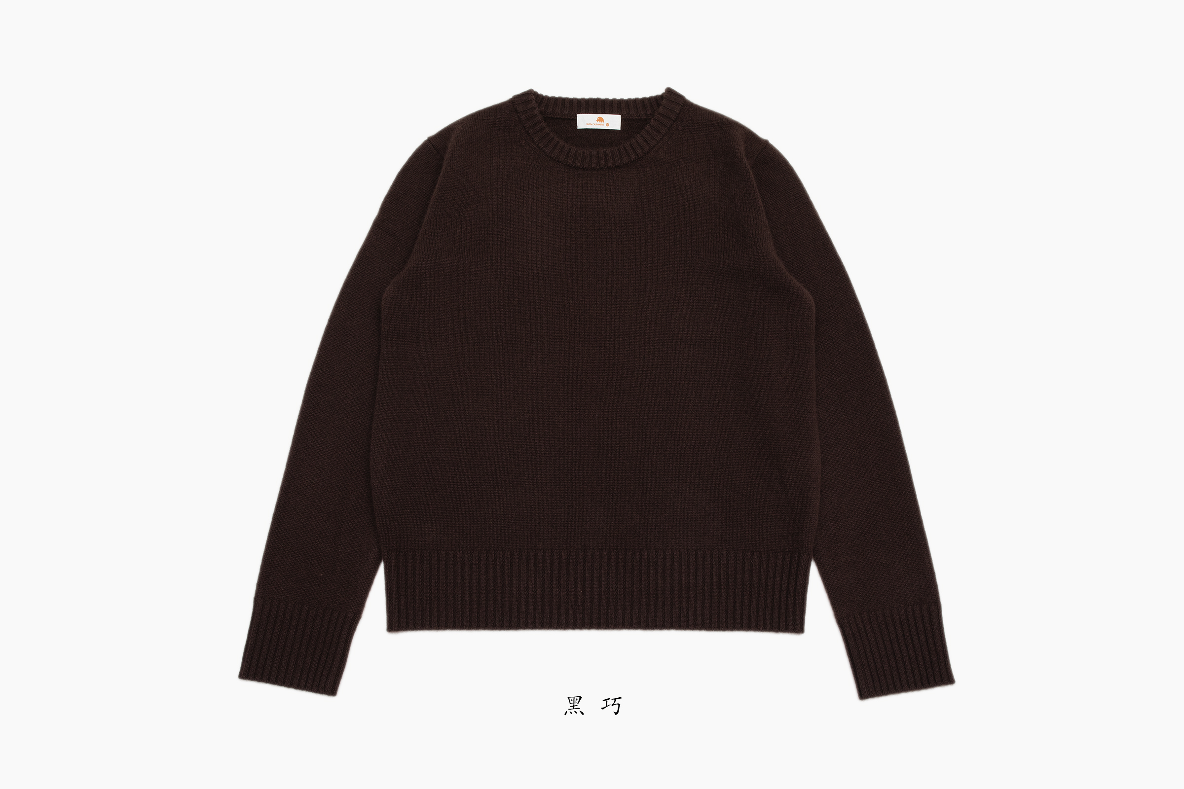 商品详情图片 10