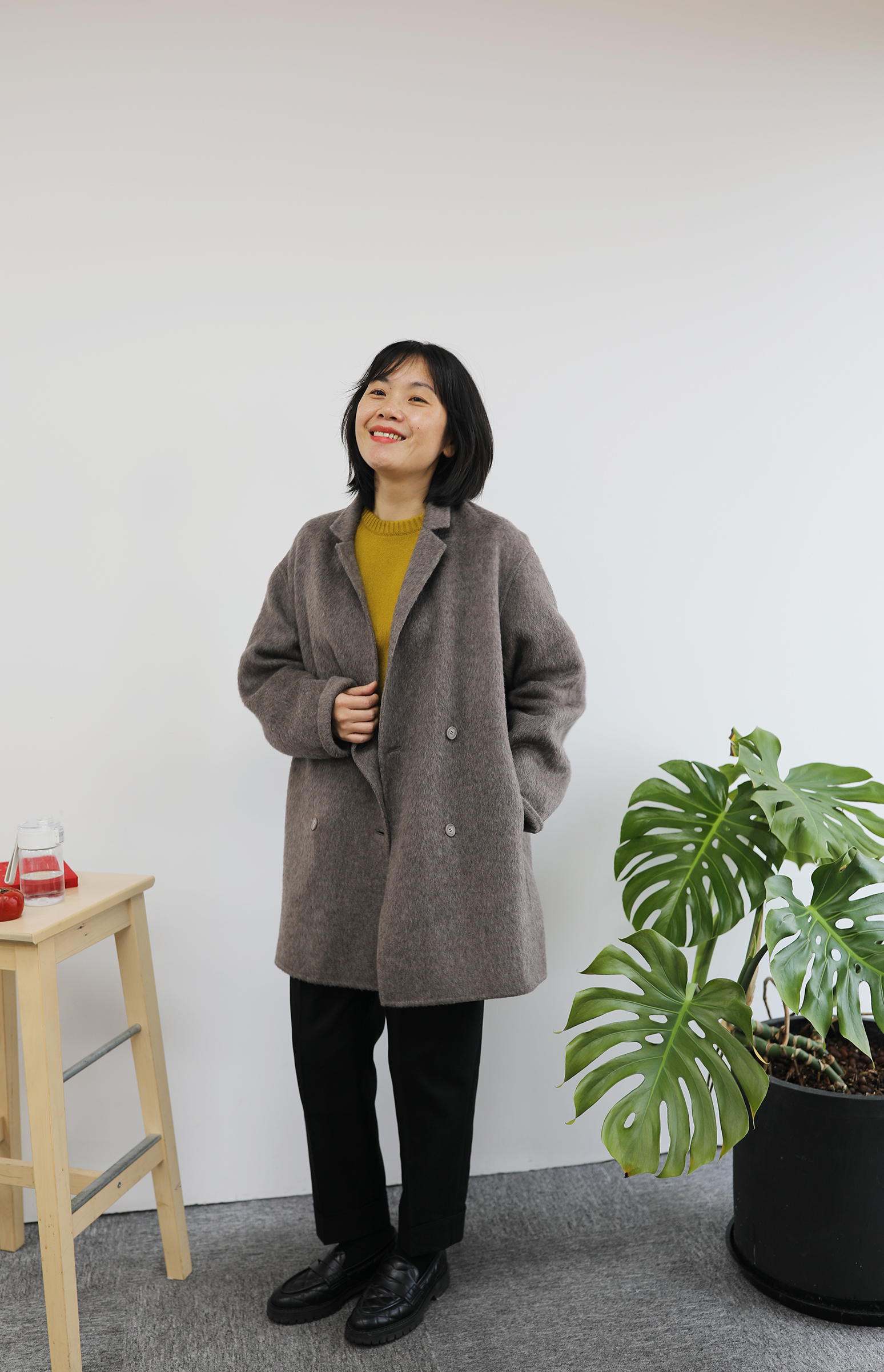 商品详情图片 46