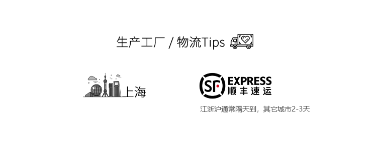 商品详情图片 57