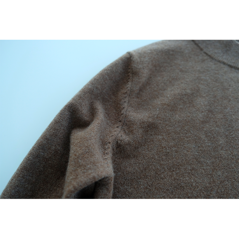 商品详情图片 48