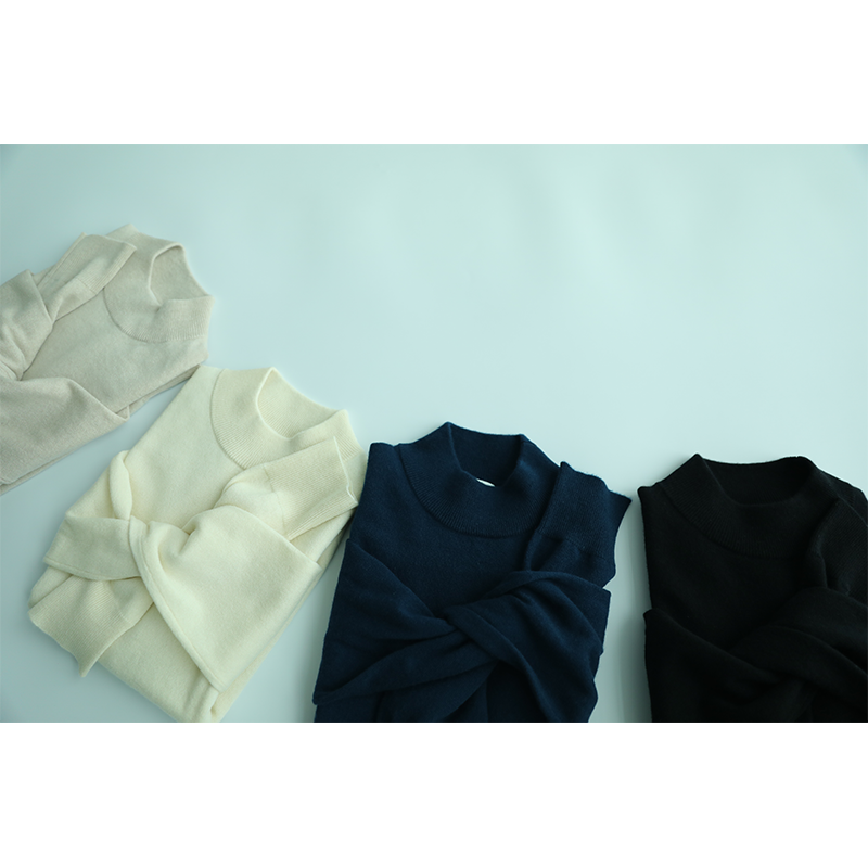 商品详情图片 42