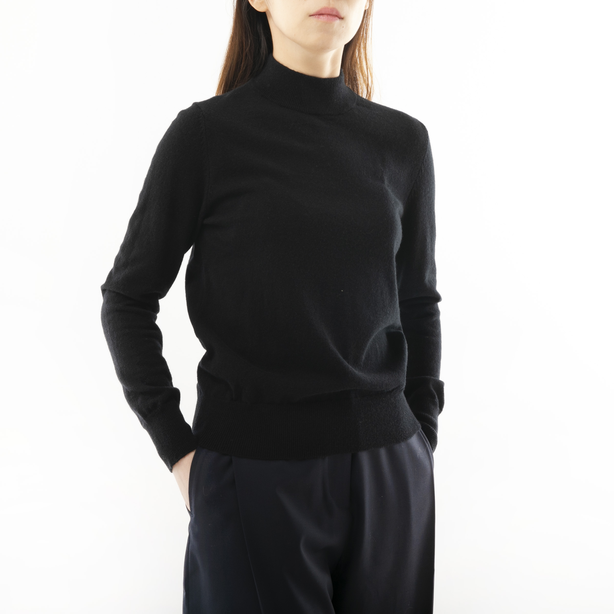 商品详情图片 29