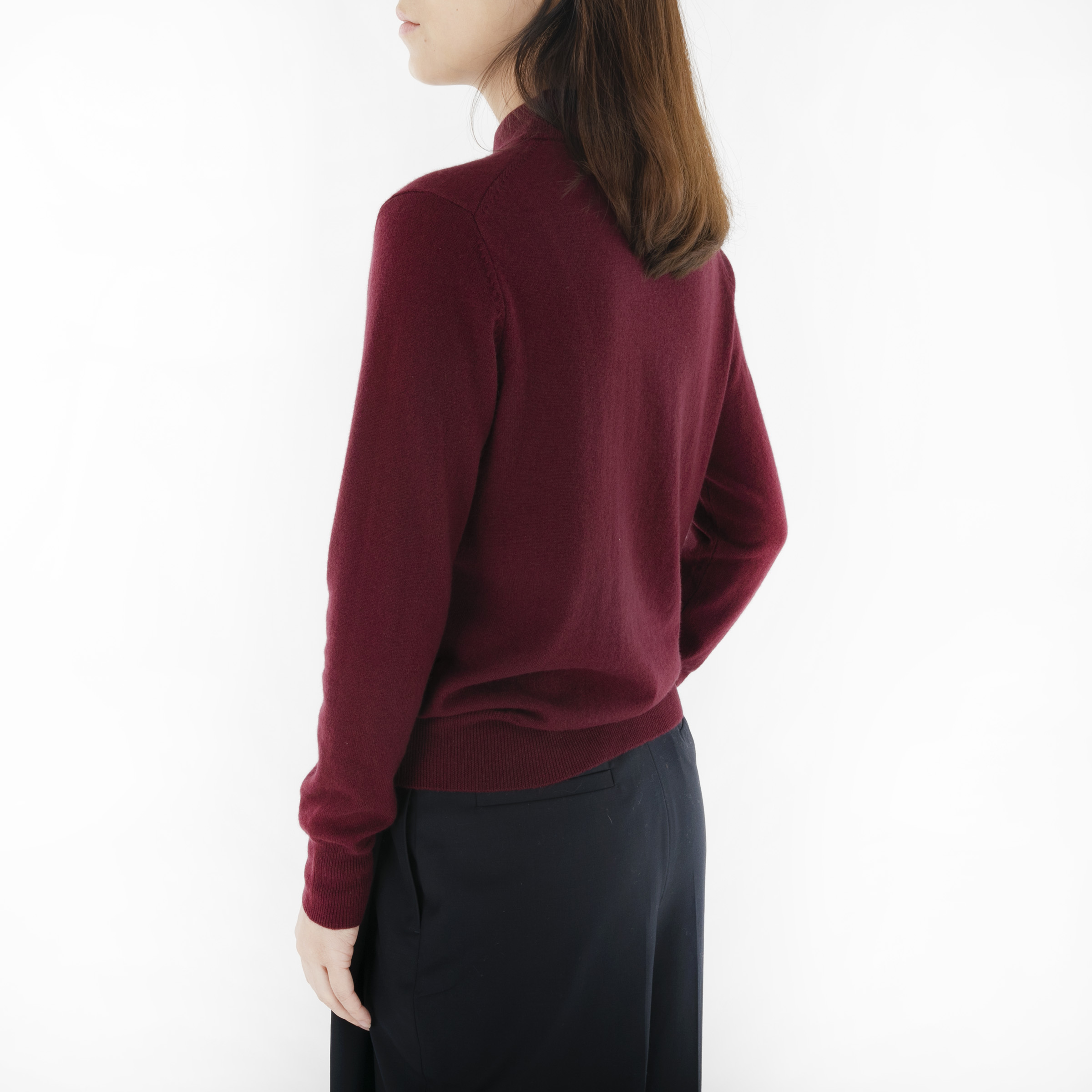 商品详情图片 21