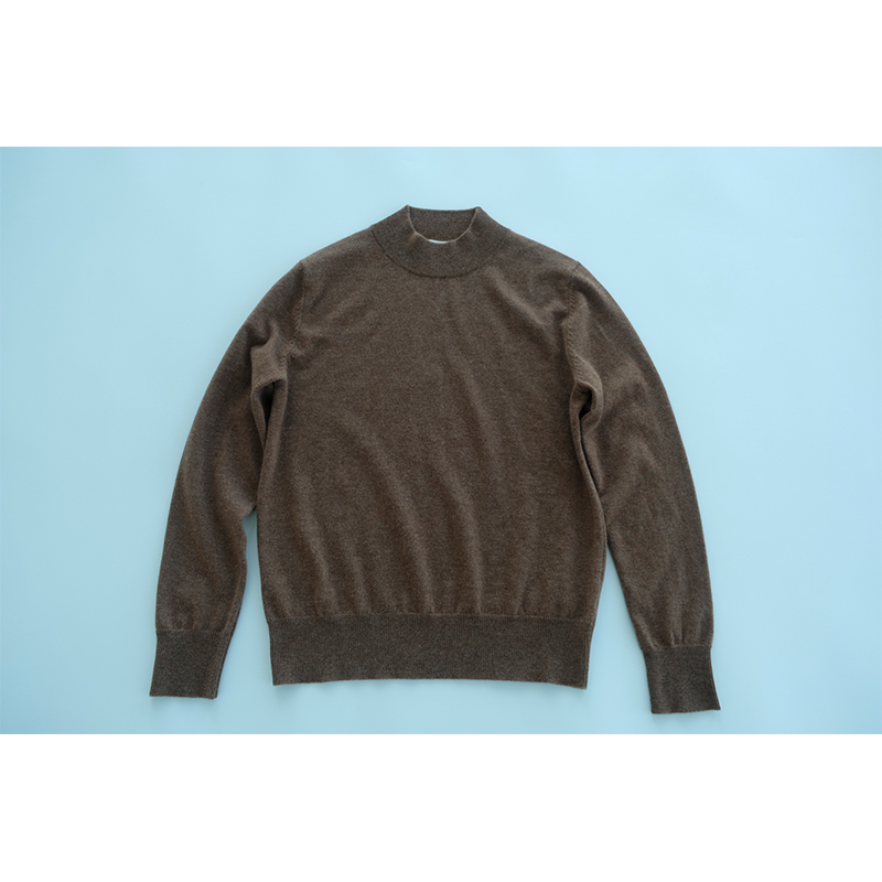 商品详情图片 49