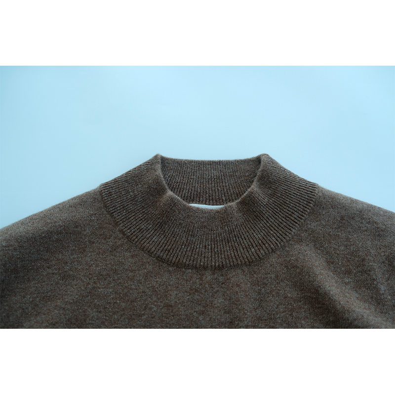 商品详情图片 47