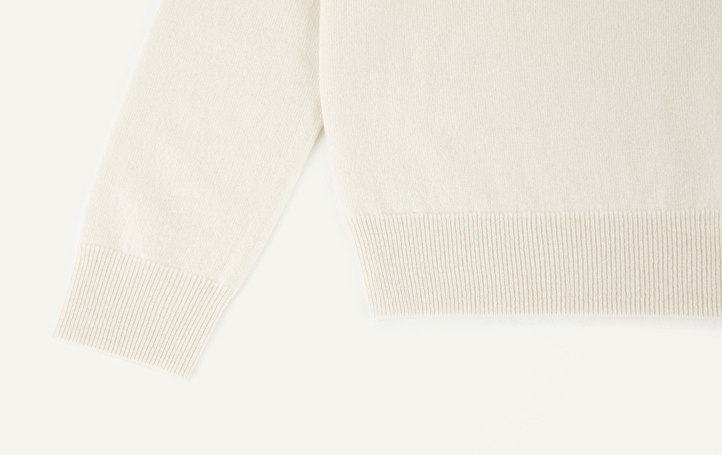 商品详情图片 7