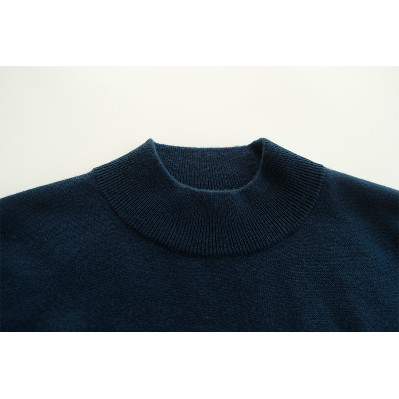 商品详情图片 43