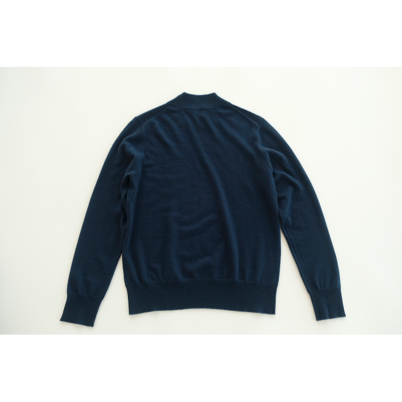 商品详情图片 46