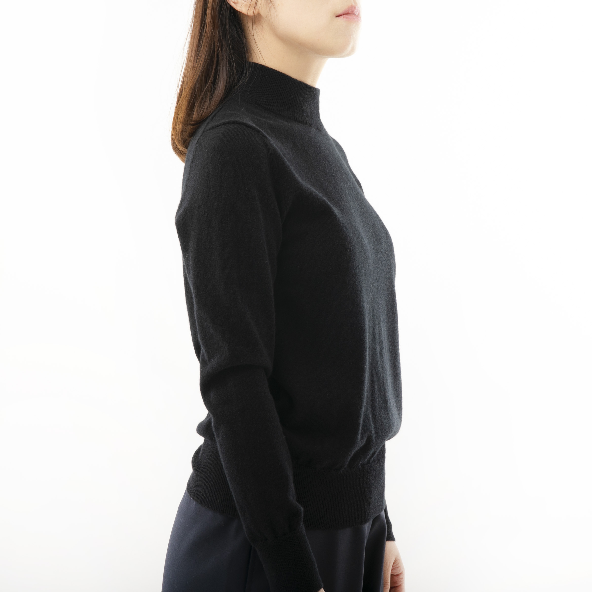 商品详情图片 31