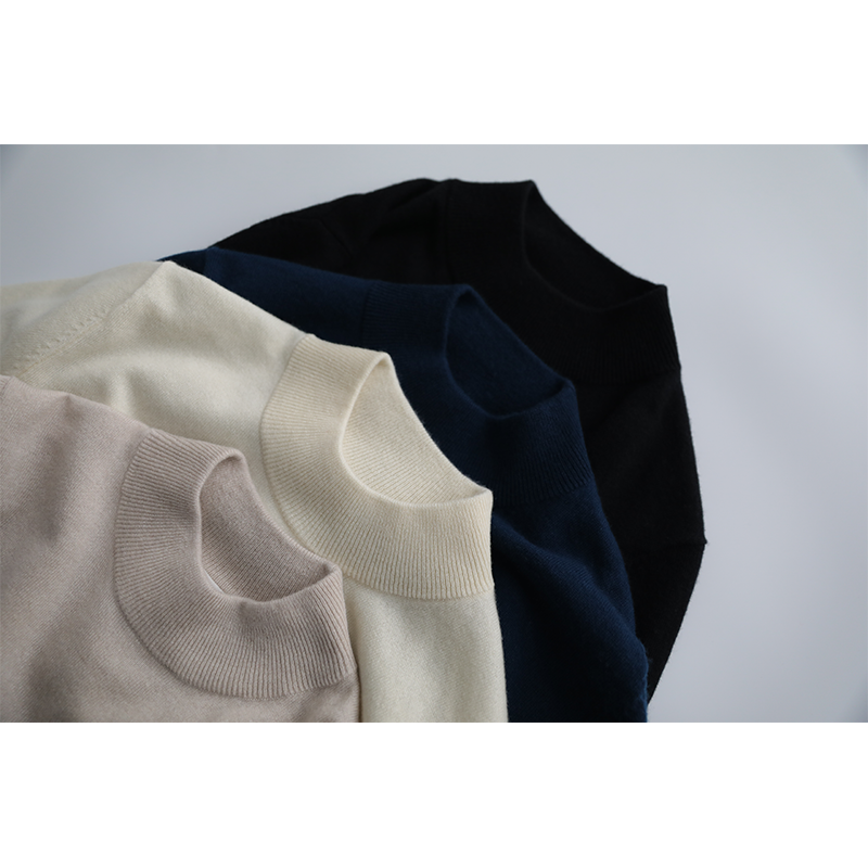 商品详情图片 39