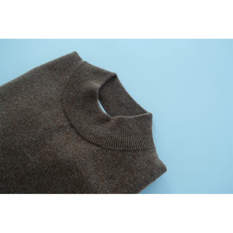 商品详情图片 52