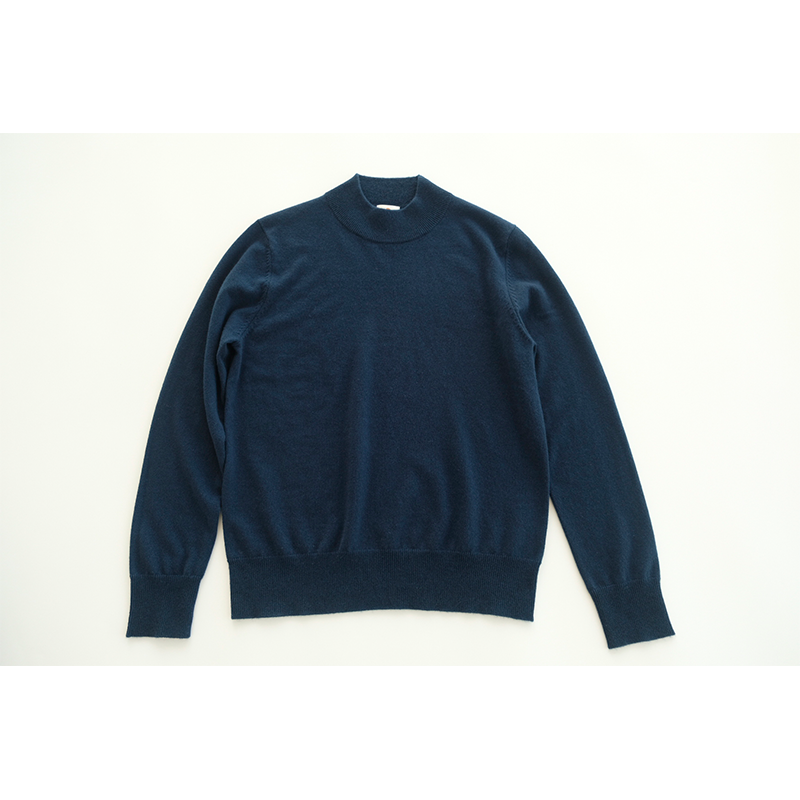 商品详情图片 45