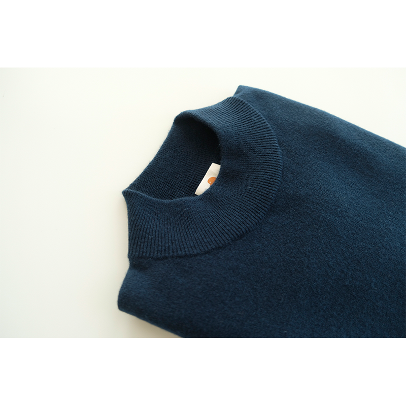 商品详情图片 51