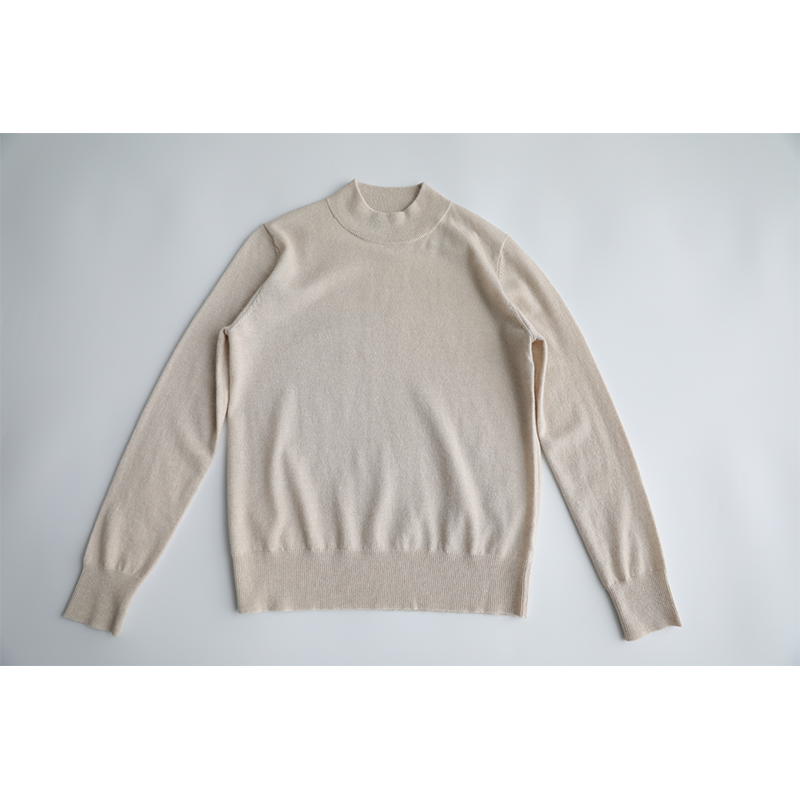 商品详情图片 38