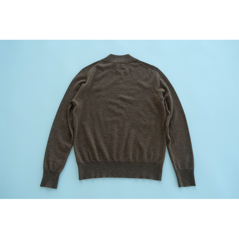 商品详情图片 50