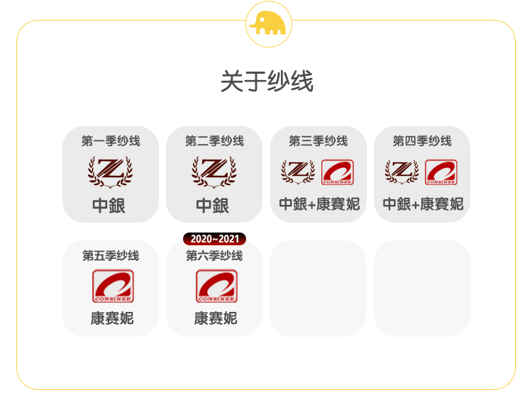 商品详情图片 56