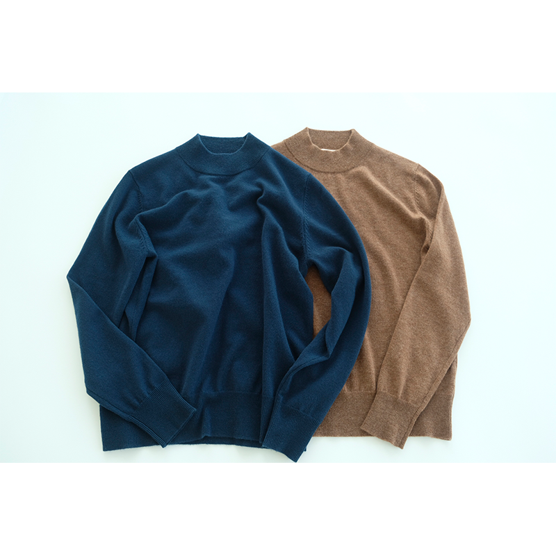 商品详情图片 55