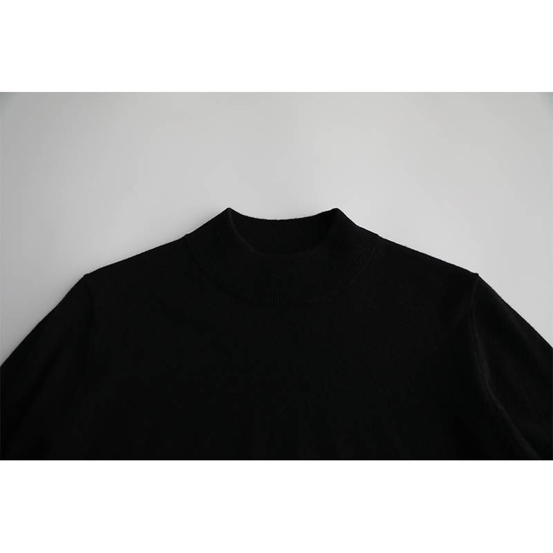 商品详情图片 40