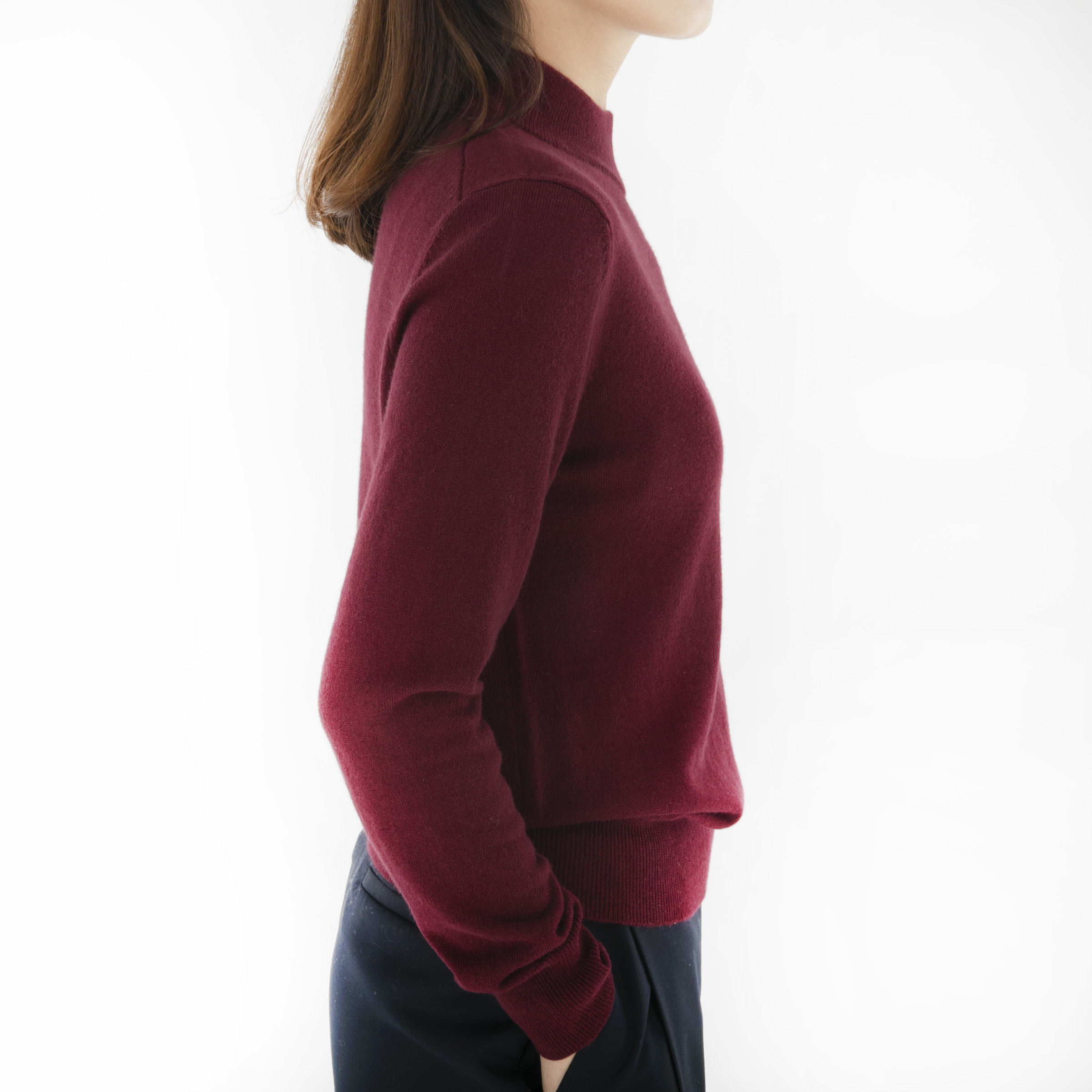 商品详情图片 19