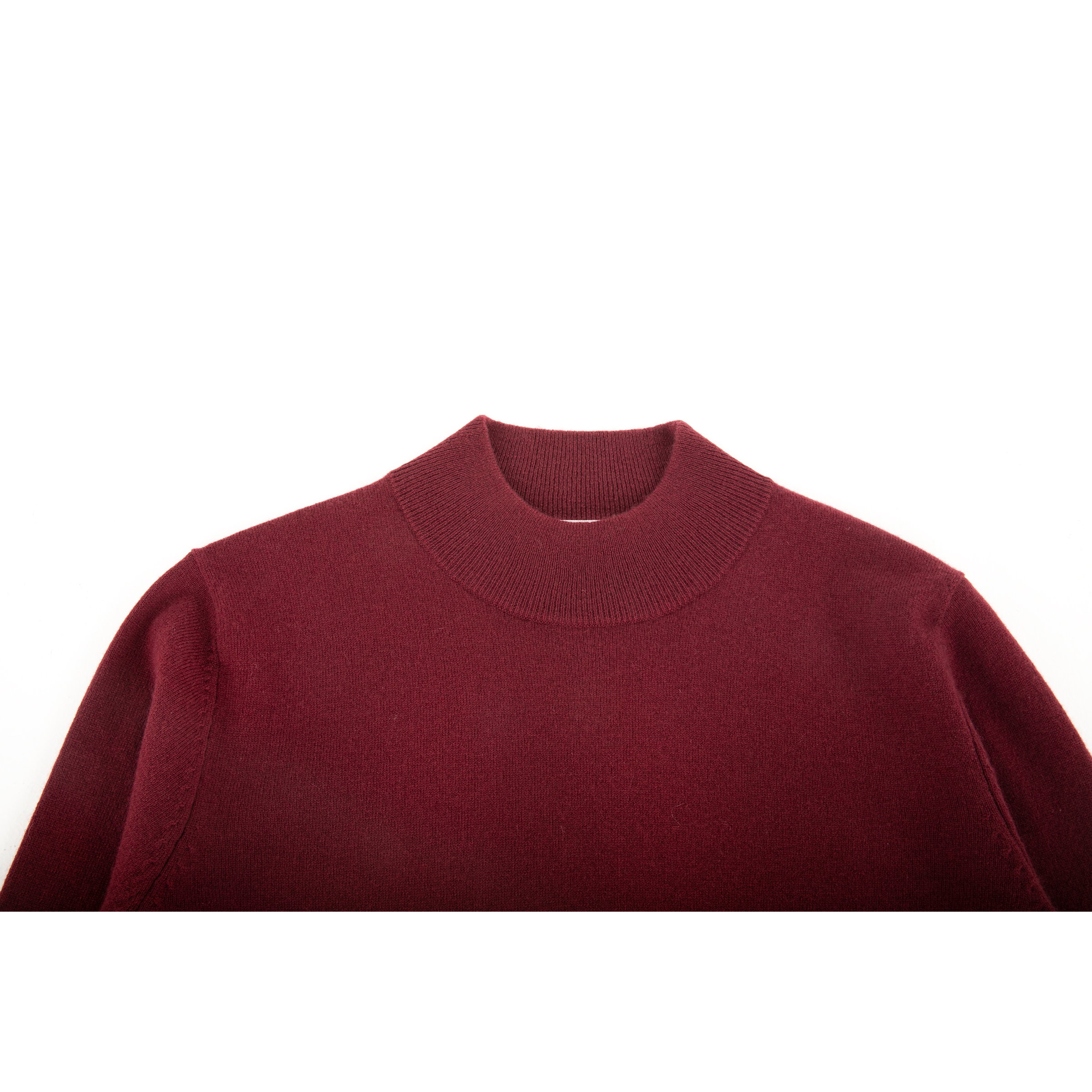 商品详情图片 14