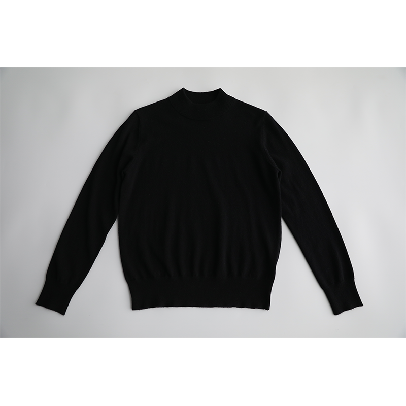 商品详情图片 41