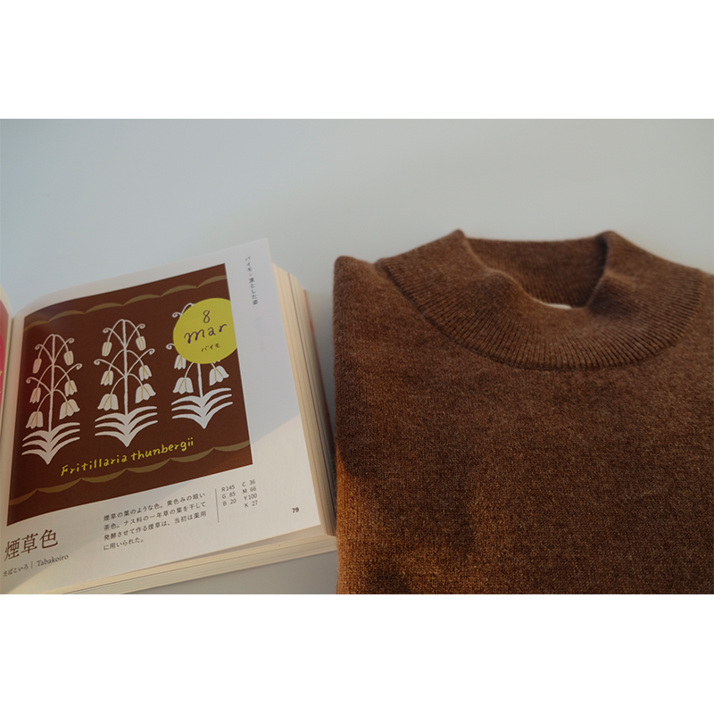 商品详情图片 54