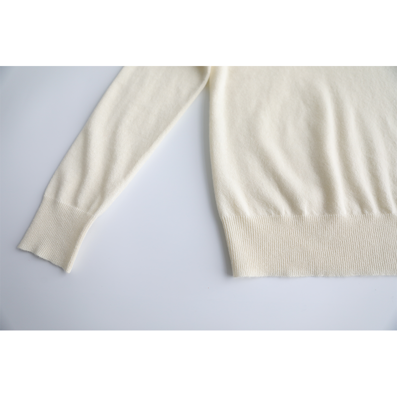 商品详情图片 33