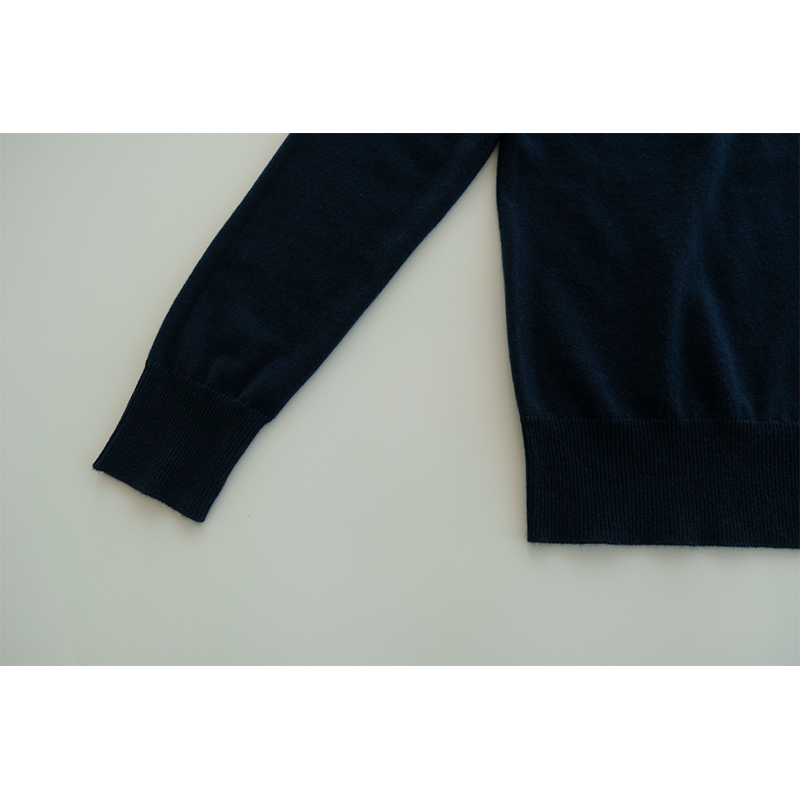 商品详情图片 44