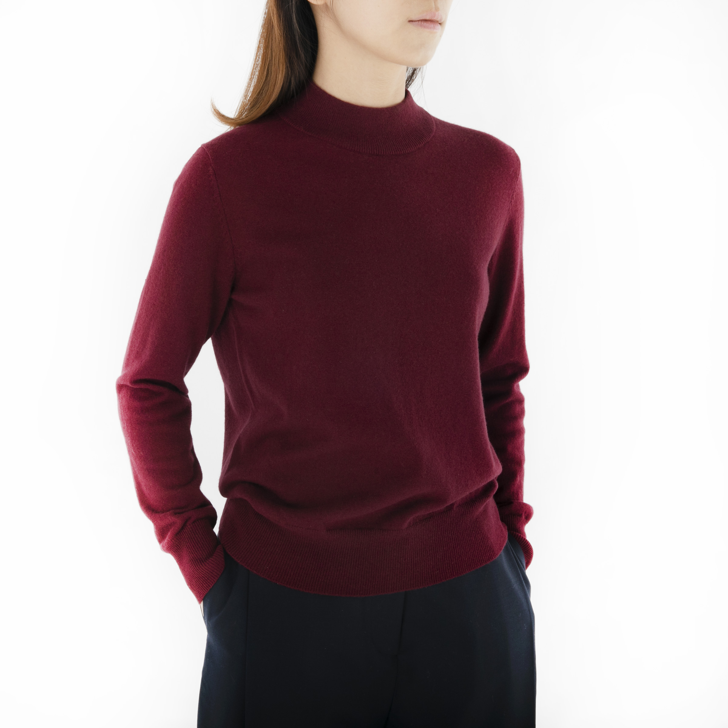 商品详情图片 15