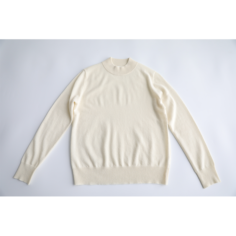 商品详情图片 34