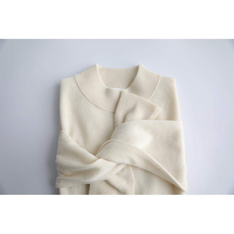 商品详情图片 35