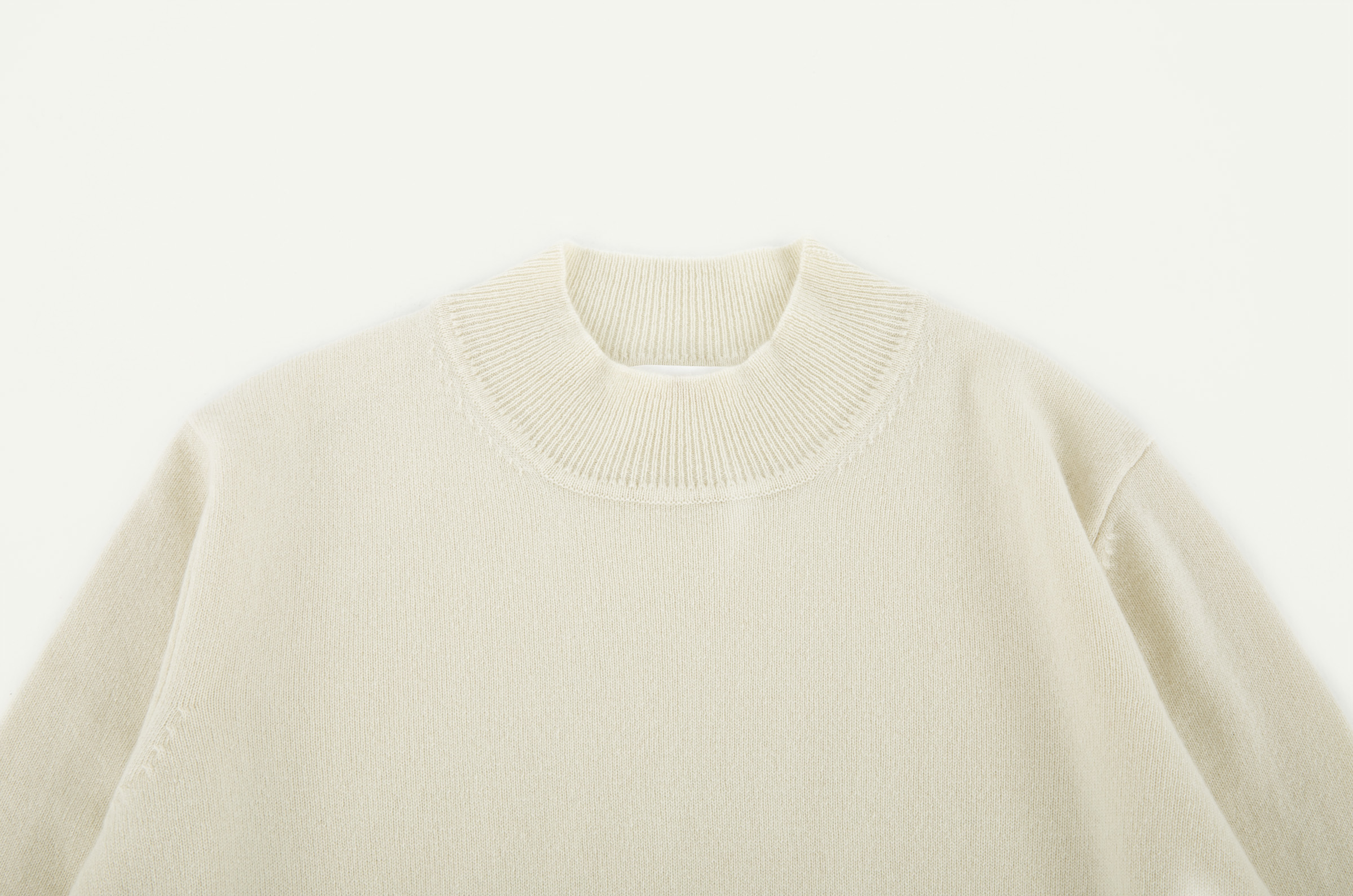 商品详情图片 5